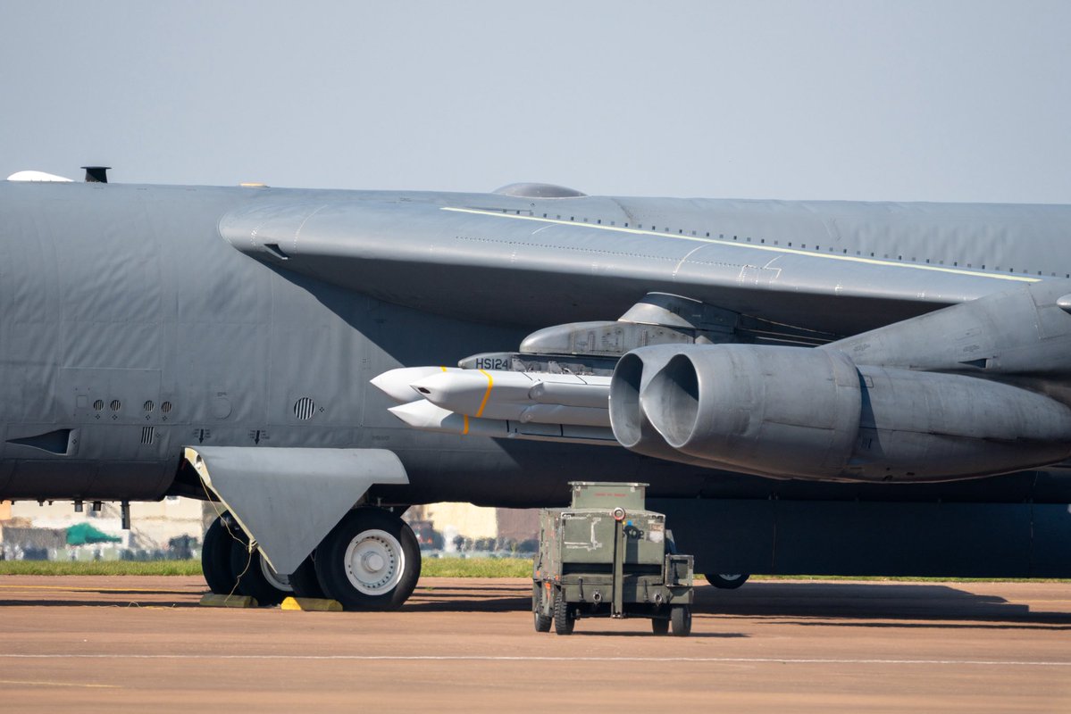 Chris Partridge tweet media