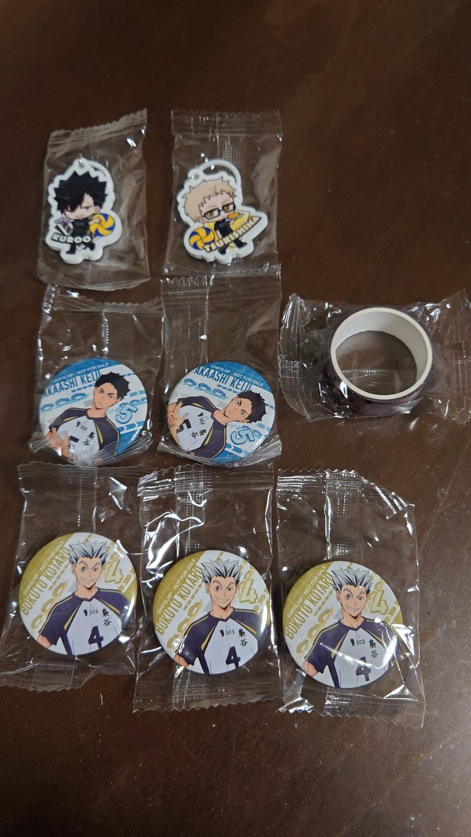 いとりお tweet media