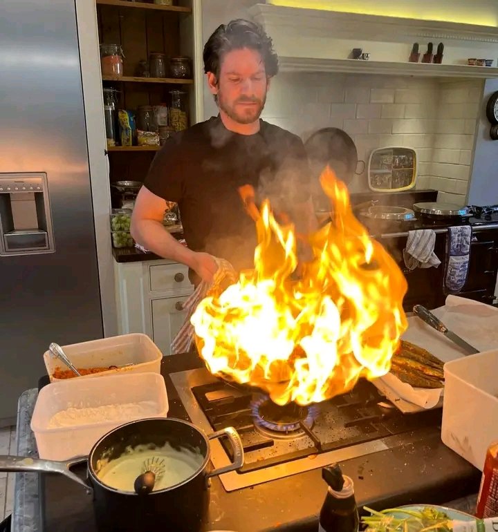 Jk.snipe tweet media