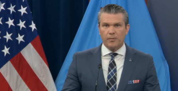 S.V. Dáte tweet media