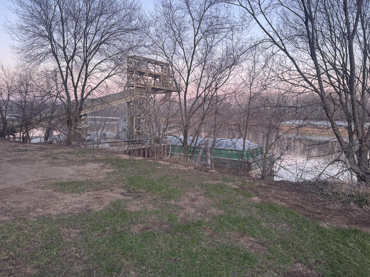 Matt Swanson tweet media