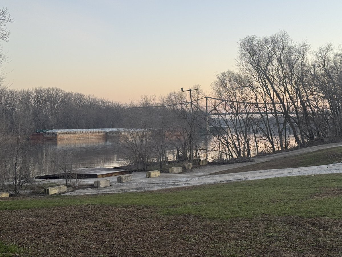 Matt Swanson tweet media