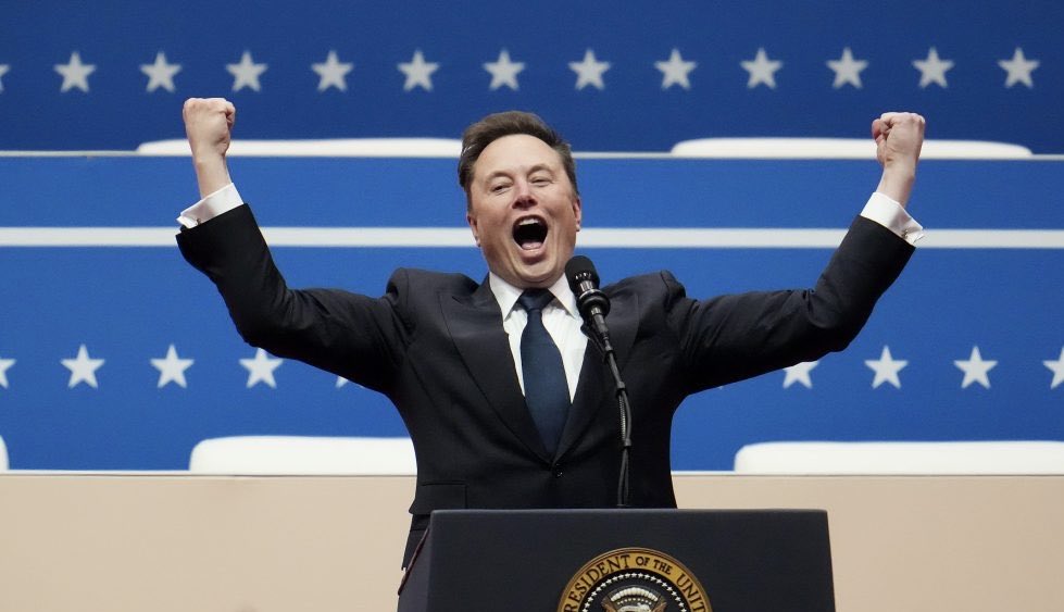 Raimon Obiols tweet media