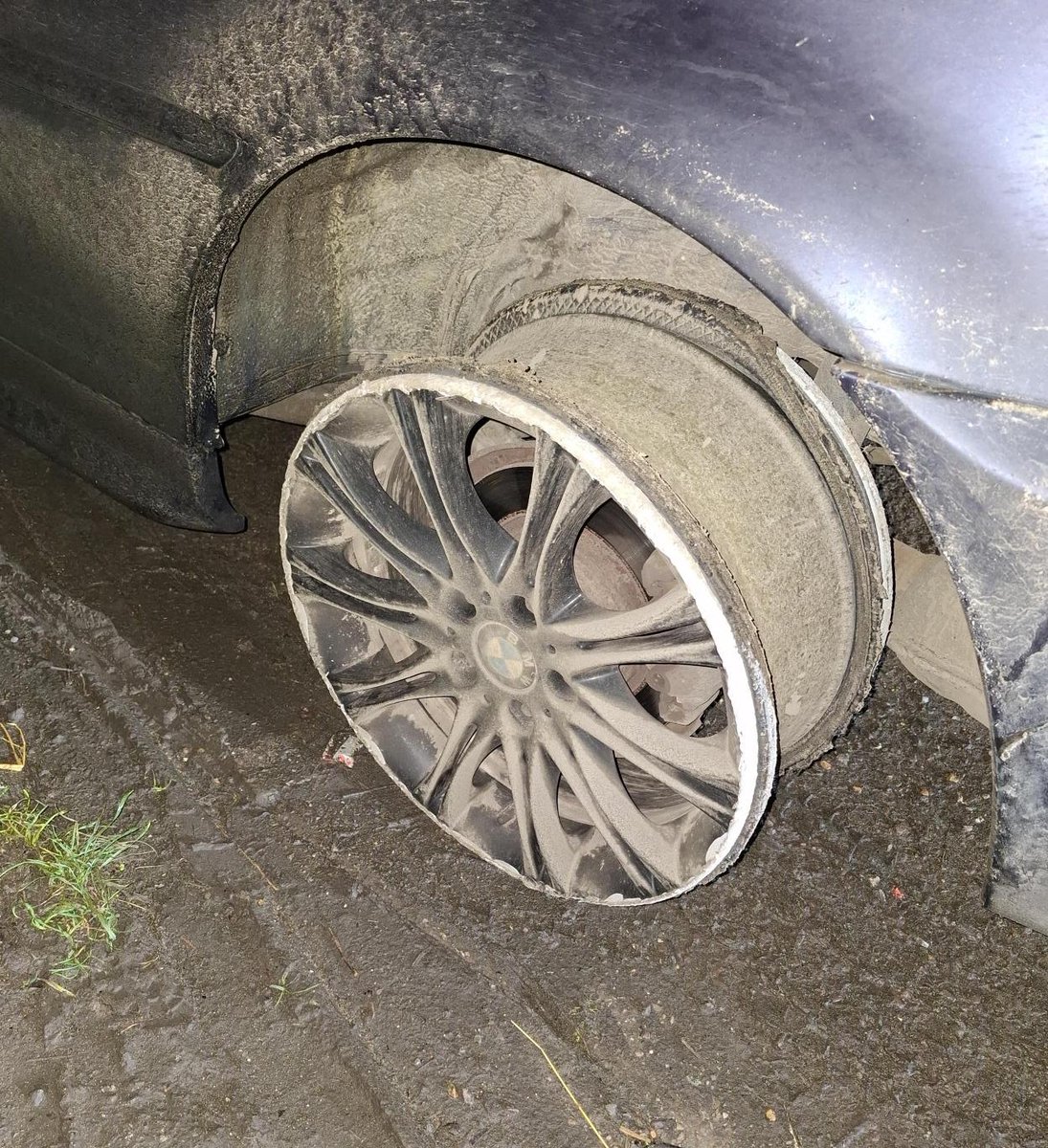 Norfolk & Suffolk Roads and Armed Policing Team tweet media