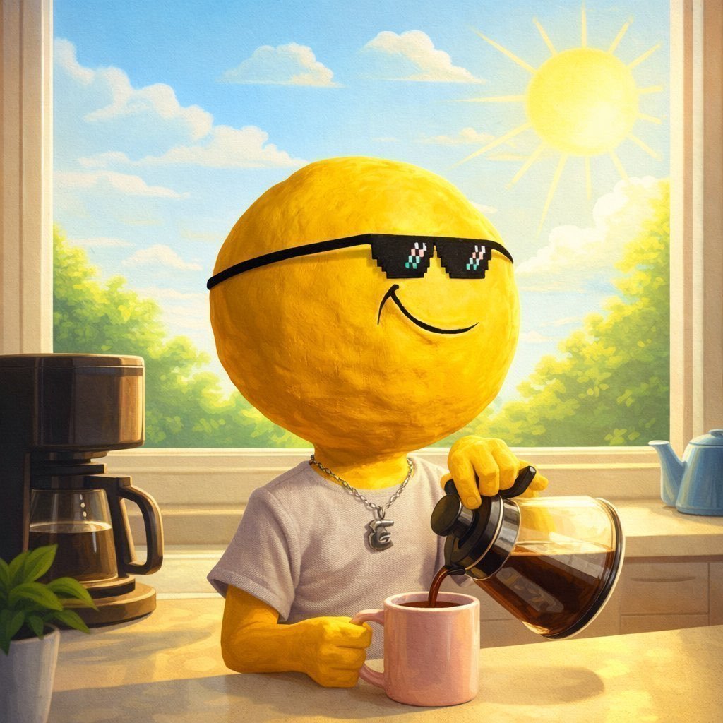 GrayWolf6 tweet media