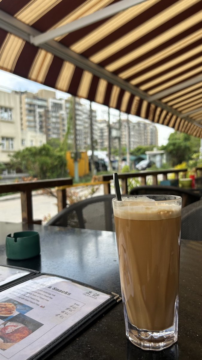 Maja Howard tweet media