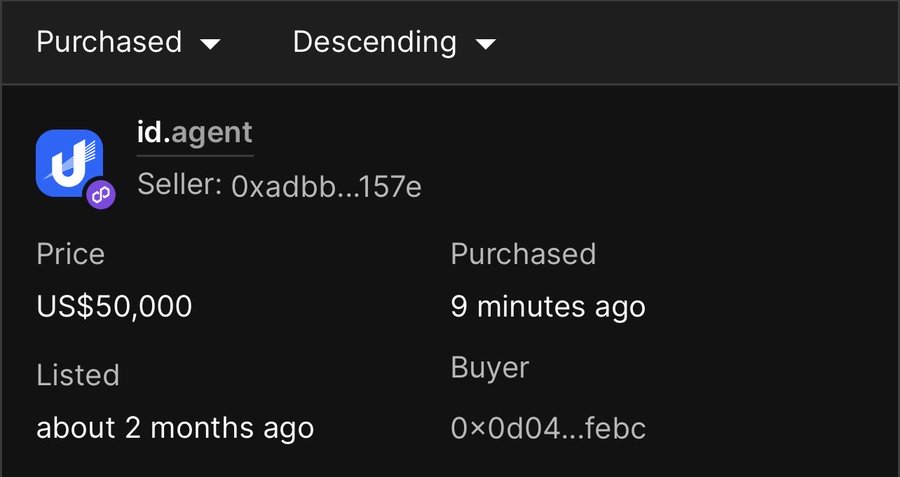 Krypto@Recht tweet media