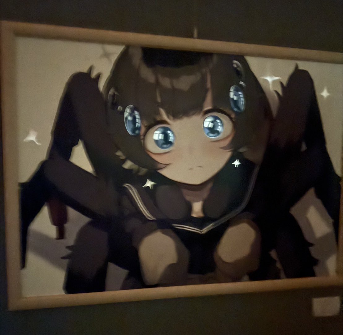 熊野プラン🐻個展3/24~3/31 tweet media