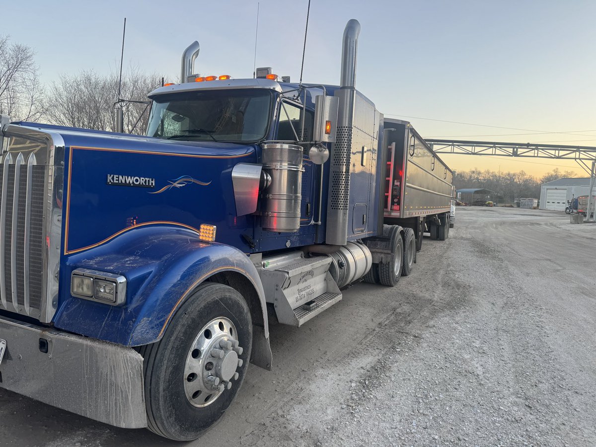 Matt Swanson tweet media