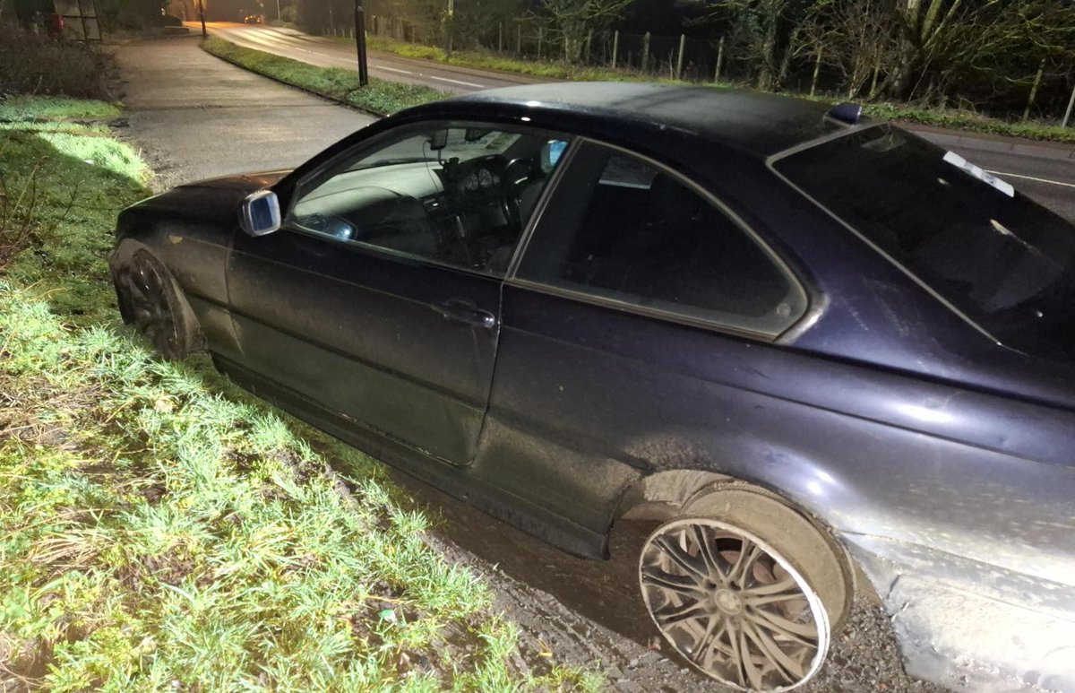 Norfolk & Suffolk Roads and Armed Policing Team tweet media