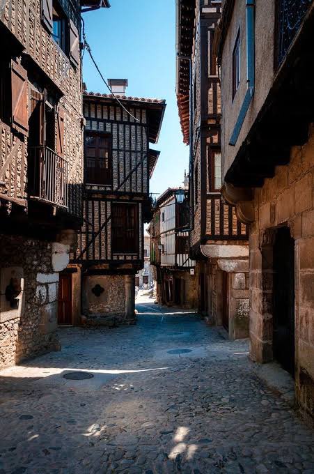 🏛️Aleksandros🏛️ tweet media