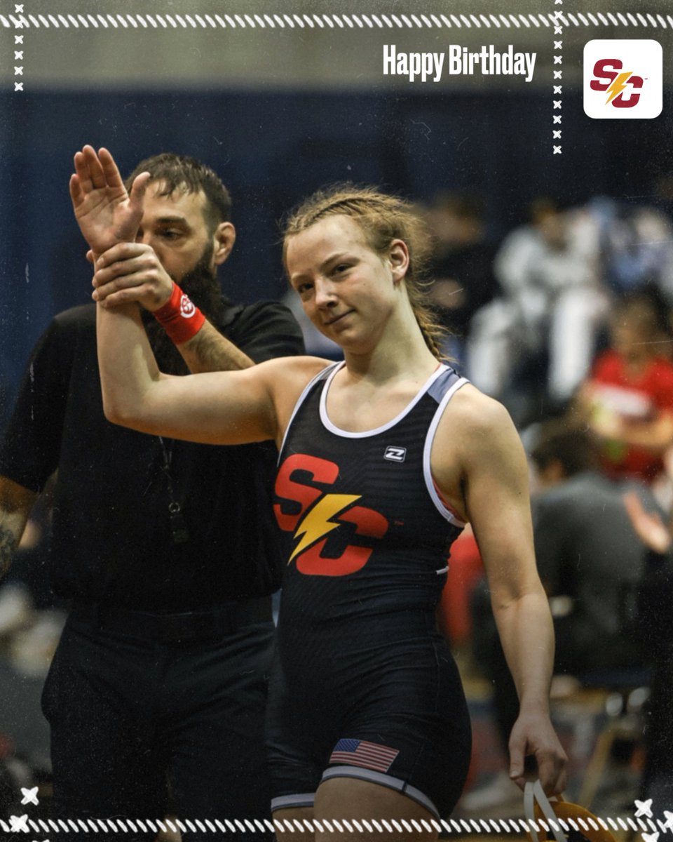 SimpsonWomensWrestling tweet media