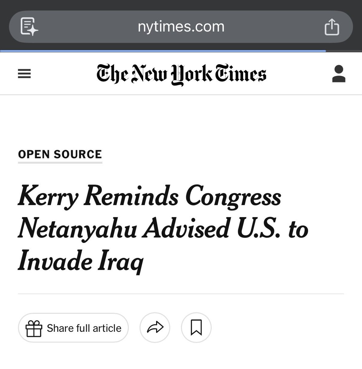 Juan Million Newtons tweet media