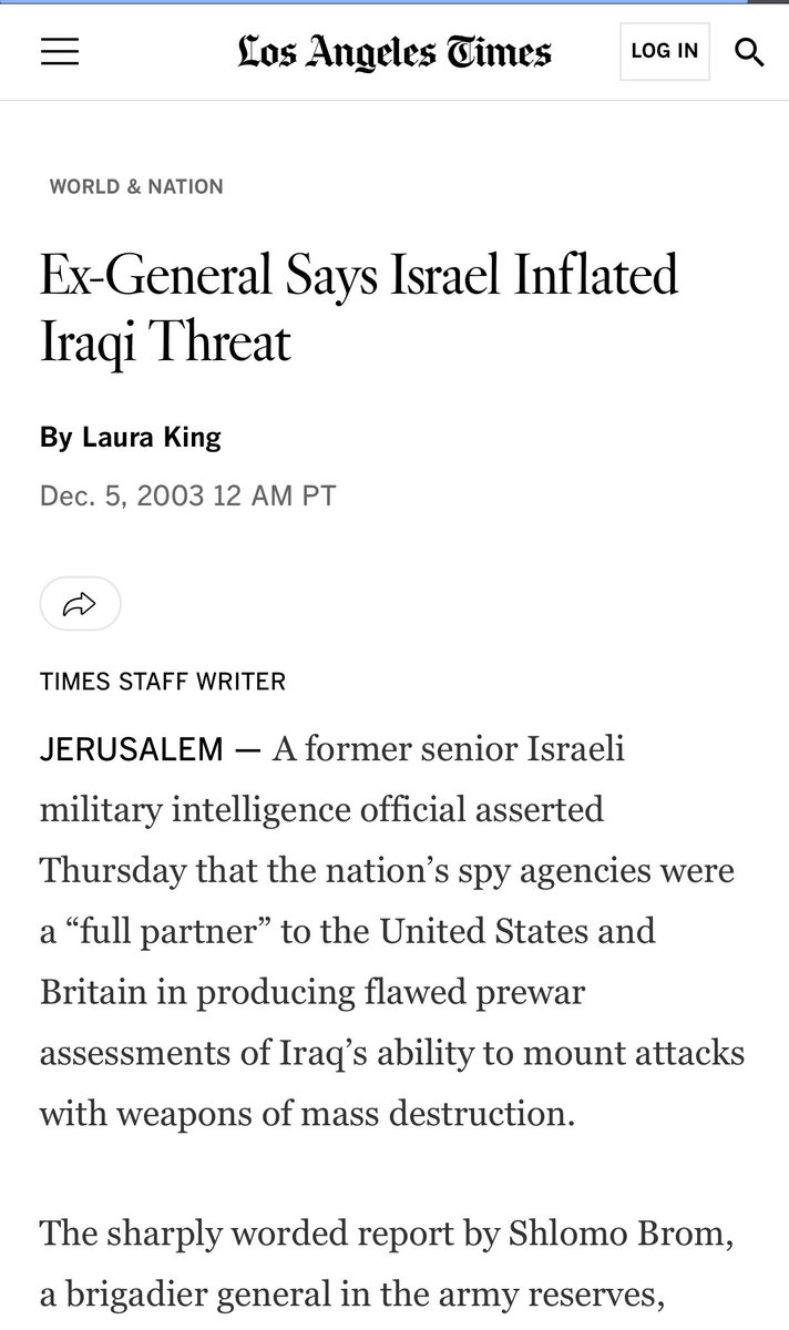 Juan Million Newtons tweet media