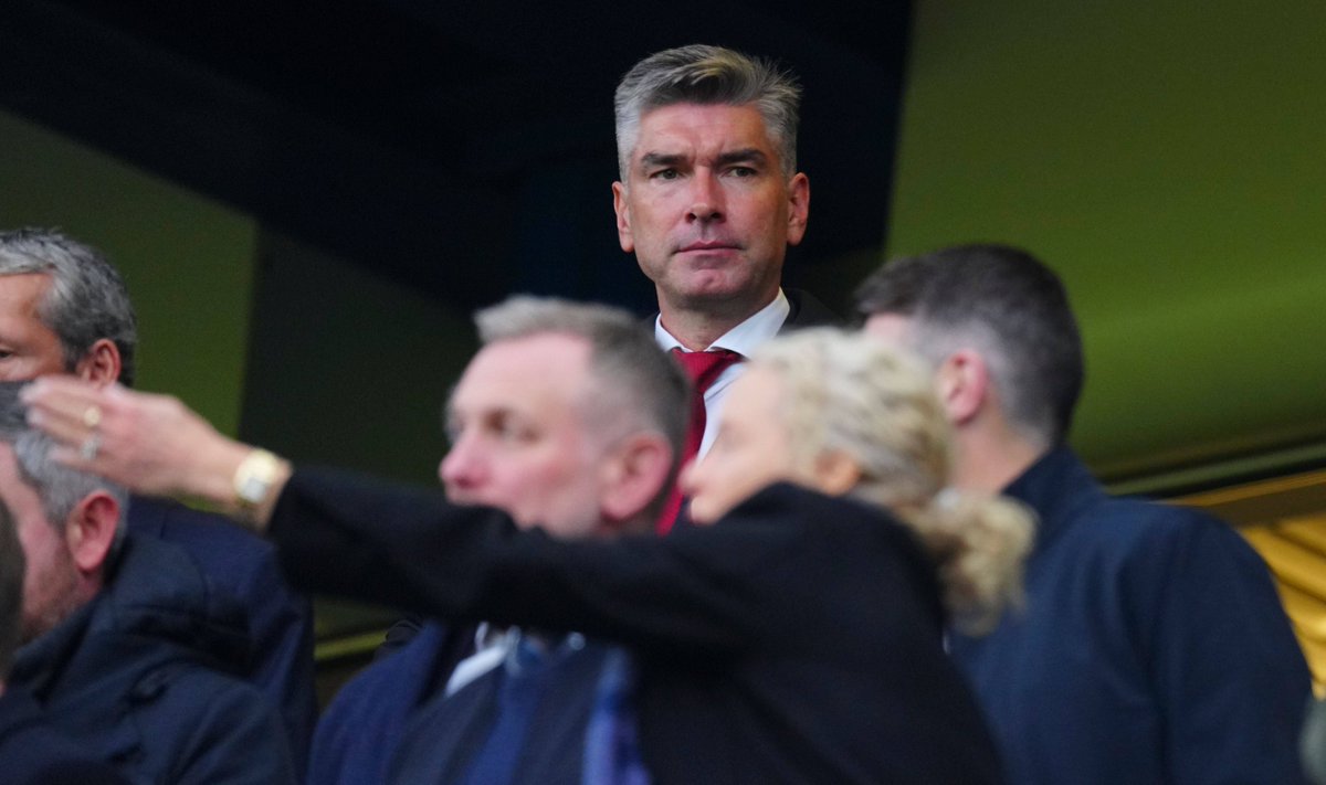 AnfieldIndex tweet media