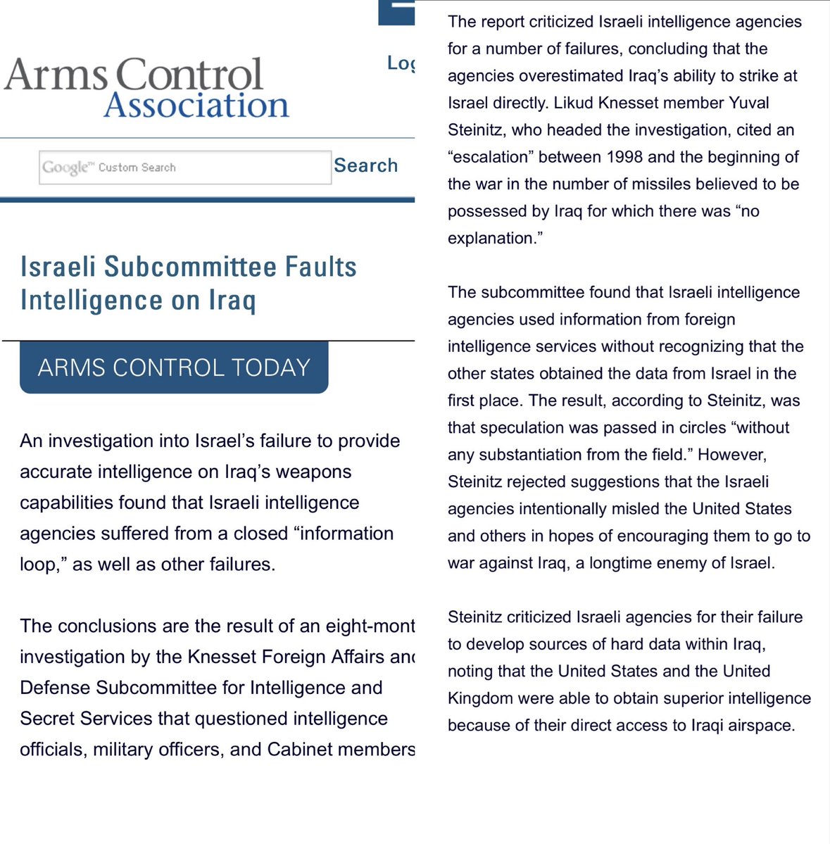 Juan Million Newtons tweet media