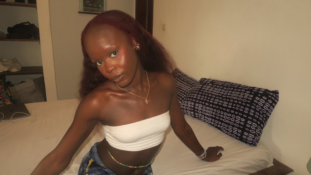 florence Dei. tweet media