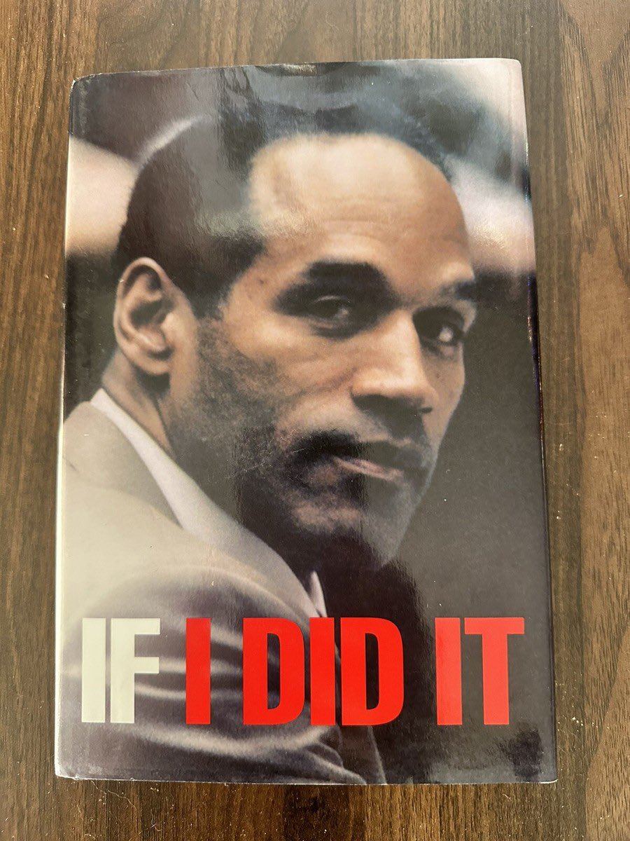 Paul Biegler, D.A. tweet media