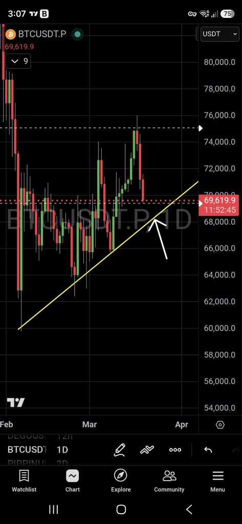 Philakone tweet media