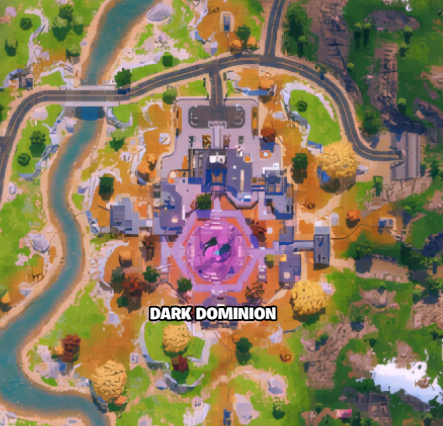 SwizzY281 tweet media