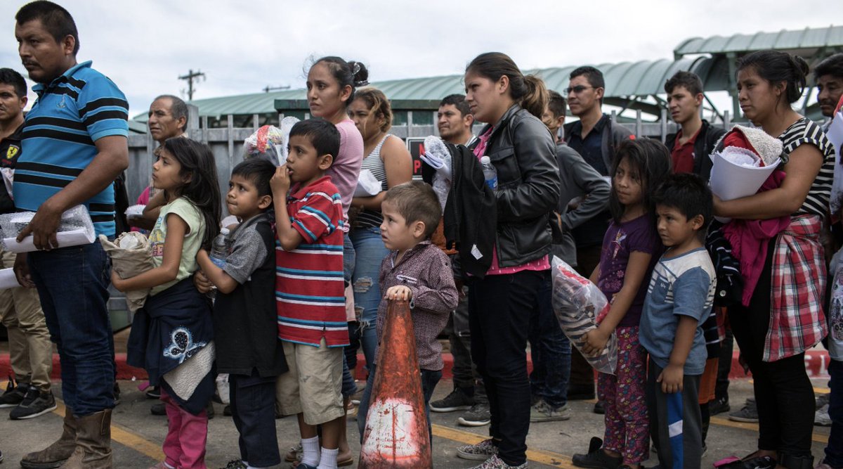 Jason Robertson tweet media