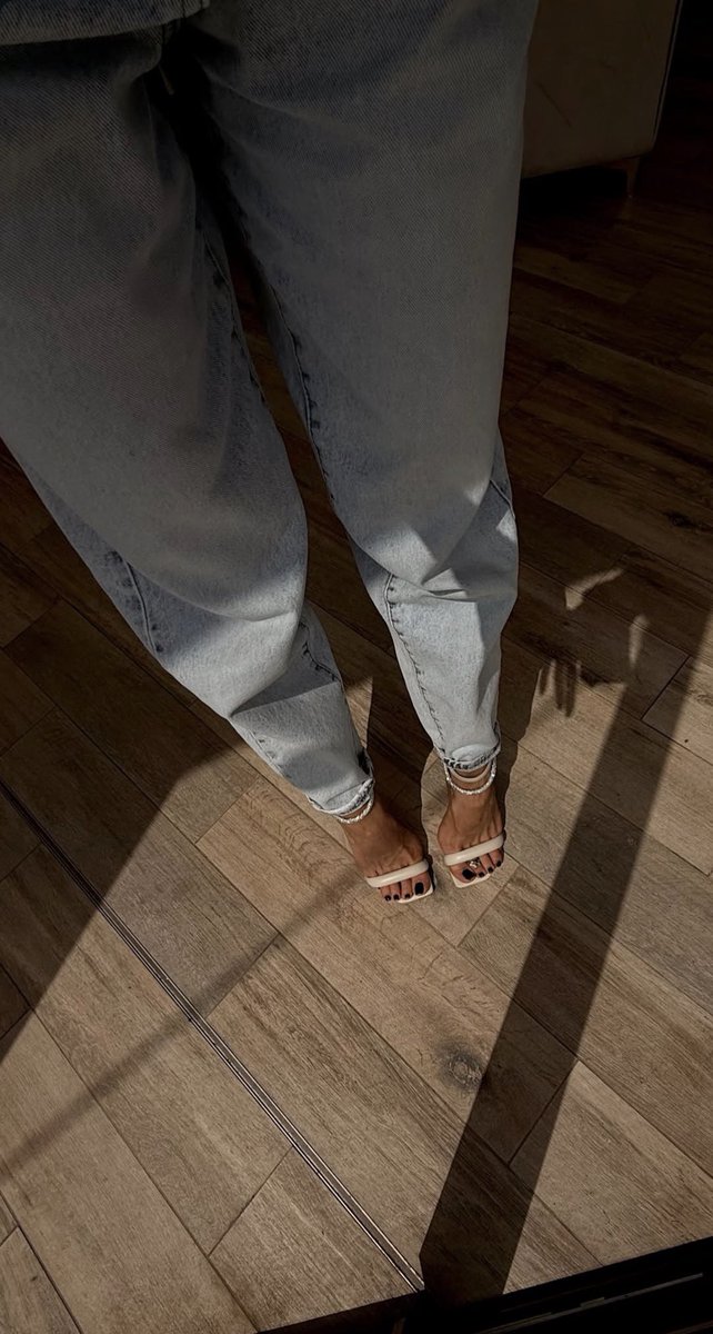 🇩🇿Findom/ Maitresse Angella tweet media