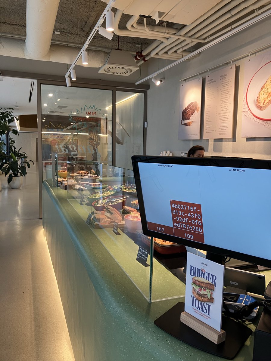 Mark Dembo tweet media