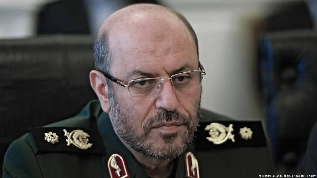 Eylon Levy tweet media