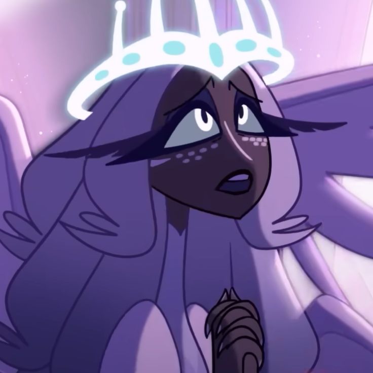 ᥱᥣᥣіᥱ!🍎(#1 𝖼ɦ𝖾𝗋𝗋𝗂𝗌𐓣α𝗄𝖾 𝖼𝖾ⱺ) tweet media