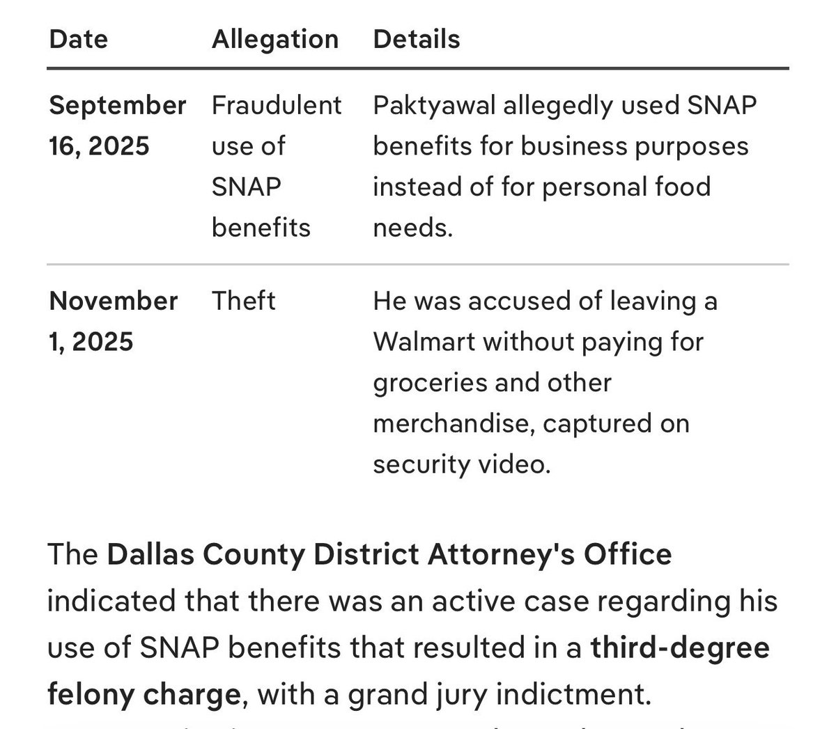 Thomas PaineLess tweet media