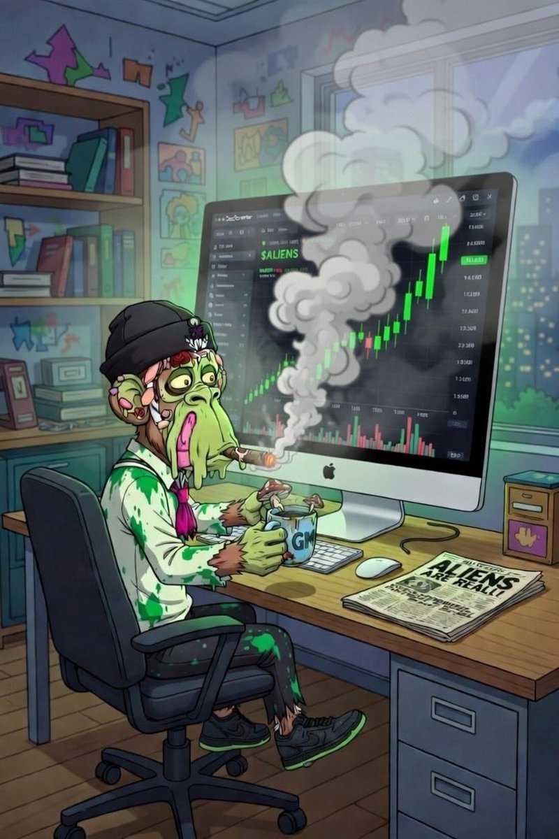 PIFF ⚡️ GOD tweet media