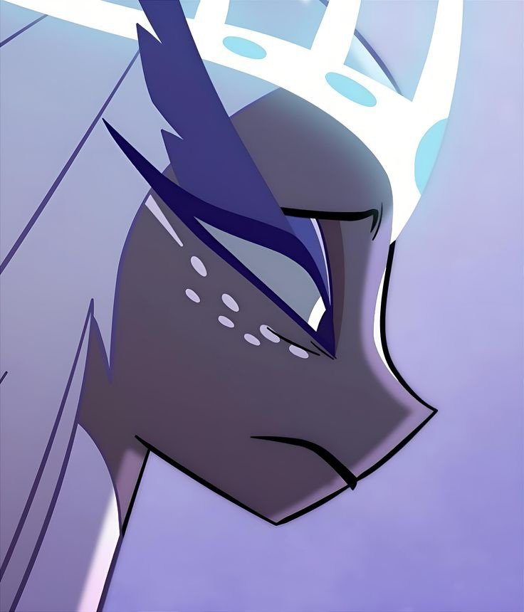 ᥱᥣᥣіᥱ!🍎(#1 𝖼ɦ𝖾𝗋𝗋𝗂𝗌𐓣α𝗄𝖾 𝖼𝖾ⱺ) tweet media