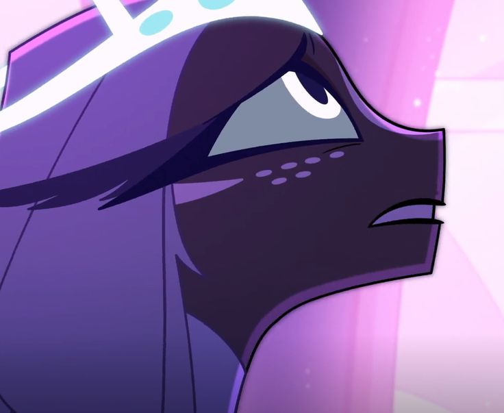 ᥱᥣᥣіᥱ!🍎(#1 𝖼ɦ𝖾𝗋𝗋𝗂𝗌𐓣α𝗄𝖾 𝖼𝖾ⱺ) tweet media