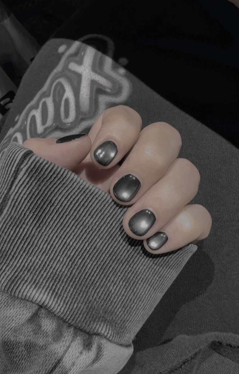 まぜ太くん tweet media