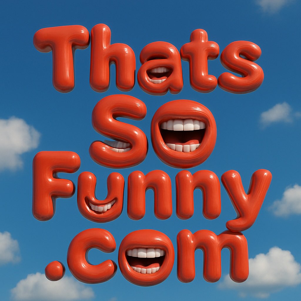 DotComs.co tweet media