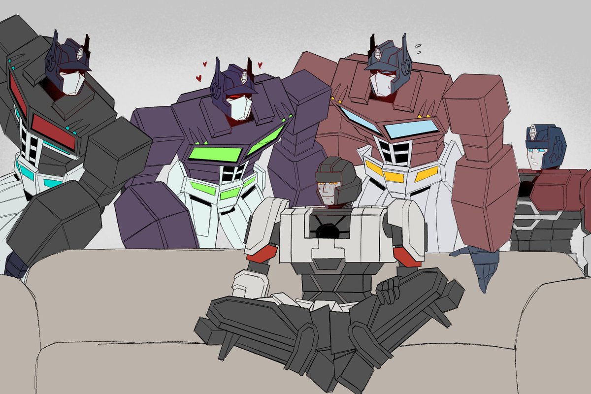 braincelljuice tweet media