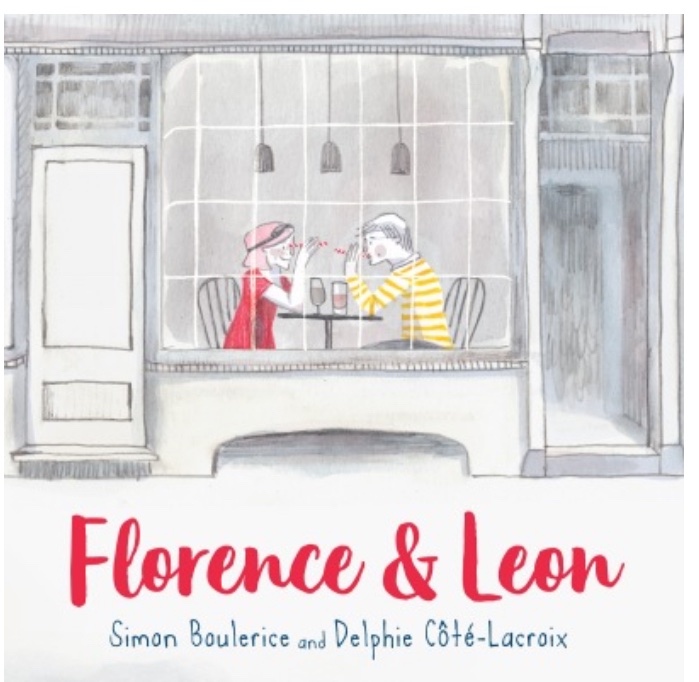 TumbleBooks📚 tweet media