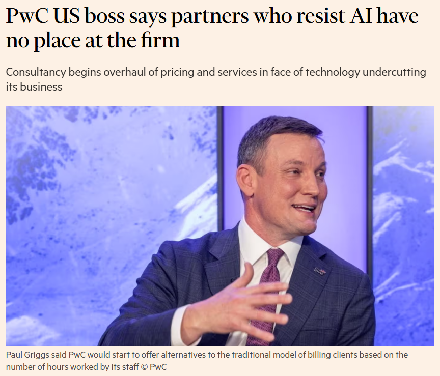 James Pethokoukis ⏩️⤴️ tweet media