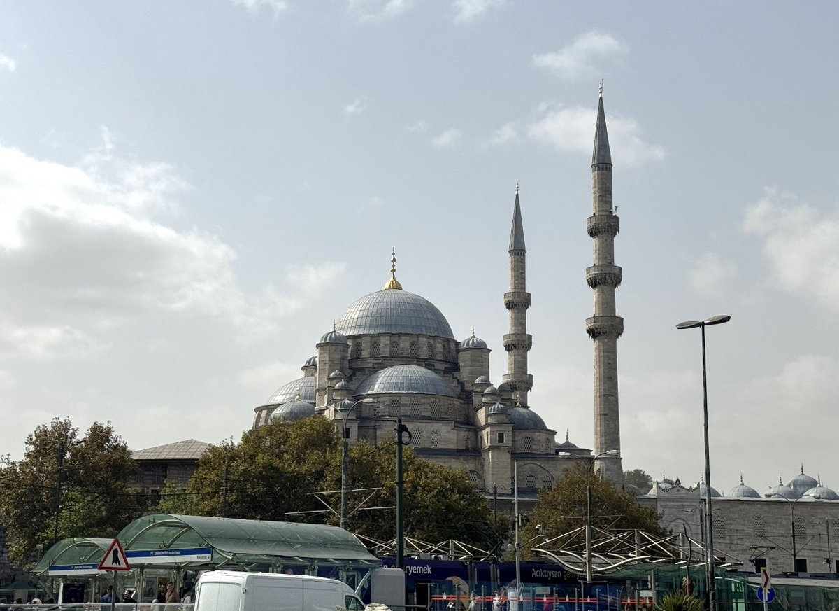 Jordan X 🇺🇸 tweet media