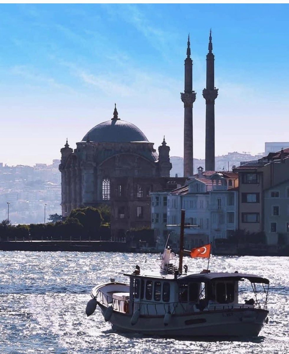 Jordan X 🇺🇸 tweet media