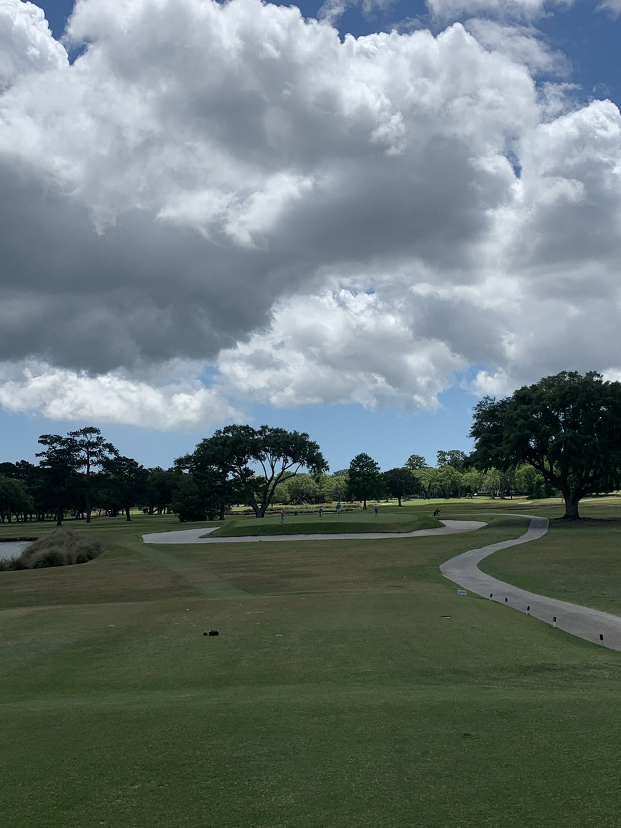 Seth Raynor II tweet media