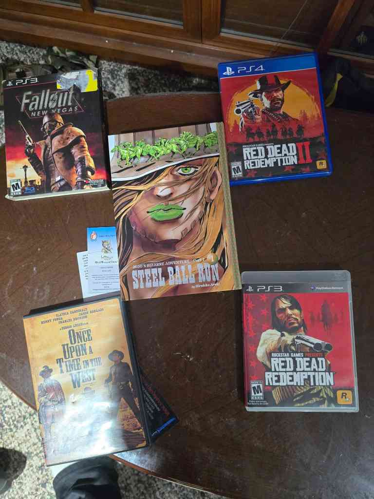 Apep Lord of Chaos tweet media