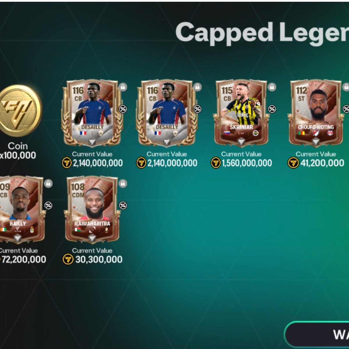 FA FC 25 tweet media