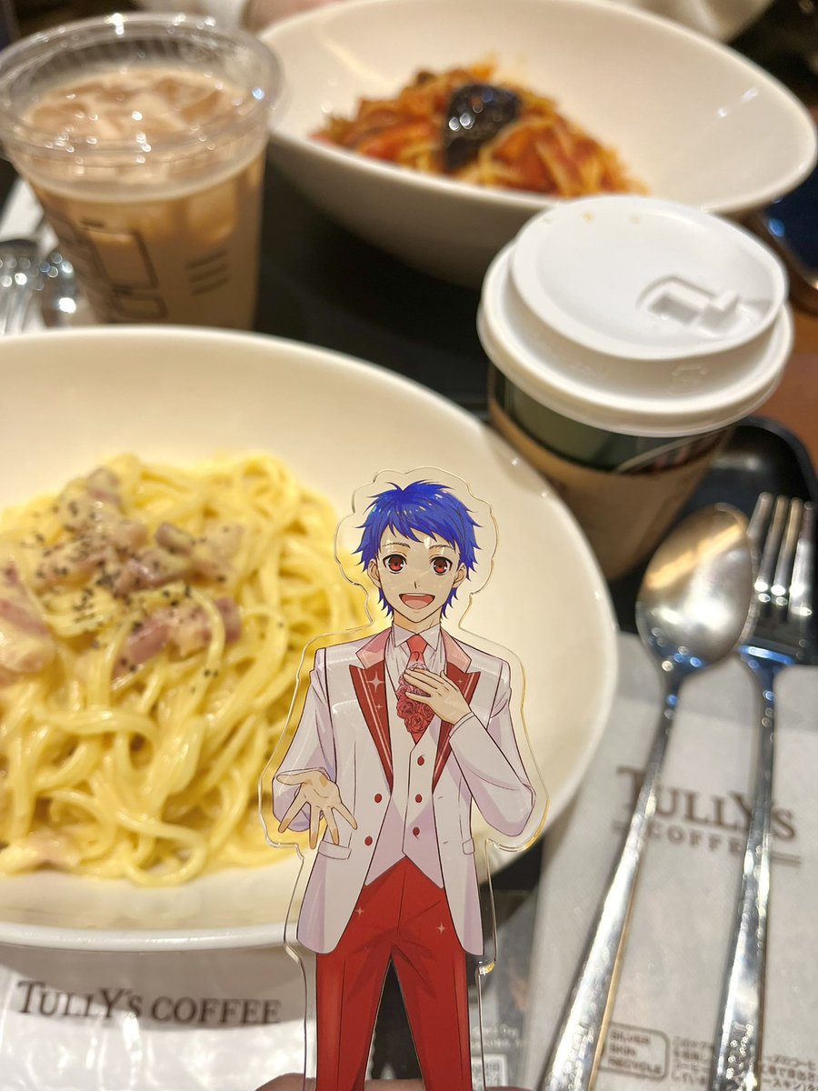 ☀️🪽 tweet media