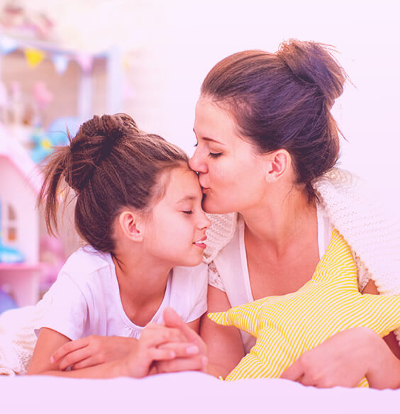 ShineSheets.com tweet media