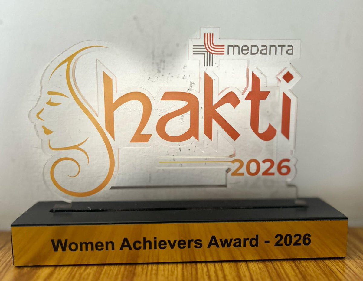 Thalassemics India tweet media