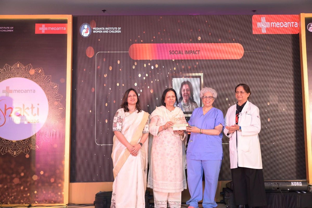 Thalassemics India tweet media