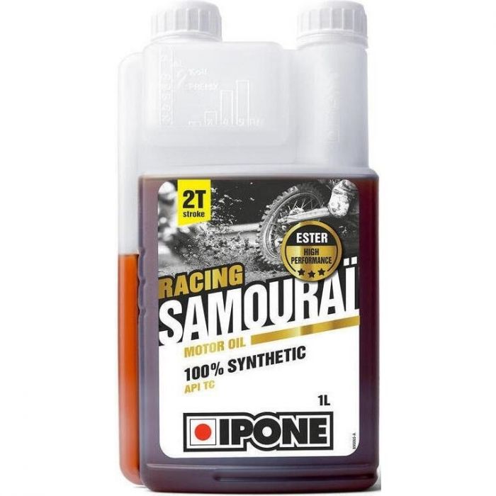 PulpMX fantasy support group tweet media