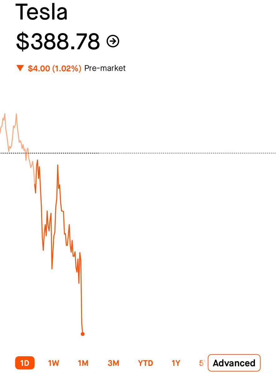 mr fundman tweet media