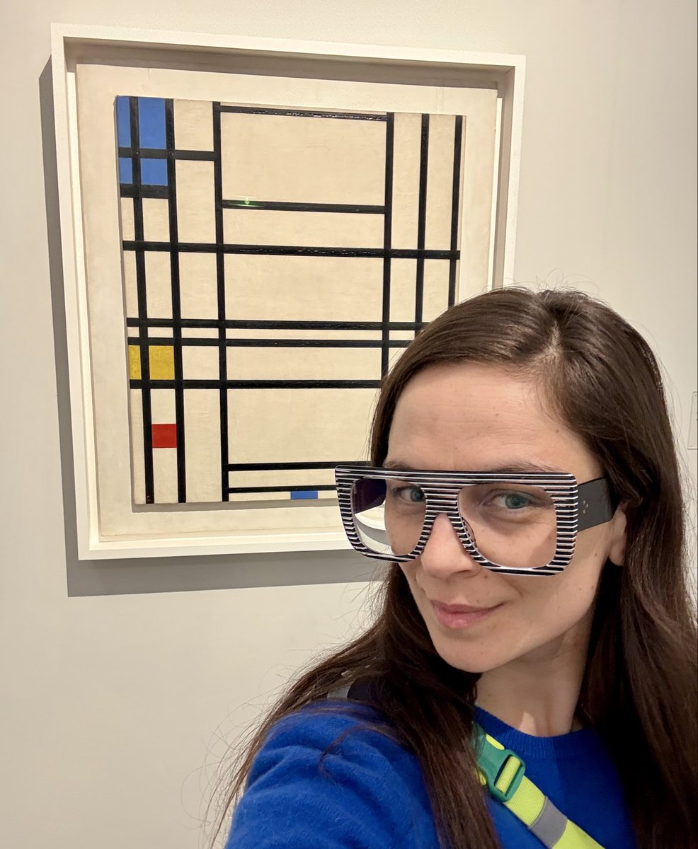 Outer Lumen tweet media